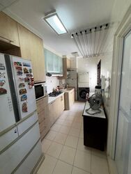 Blk 985A Buangkok Crescent (Hougang), HDB 4 Rooms #569714831